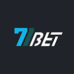 77bet